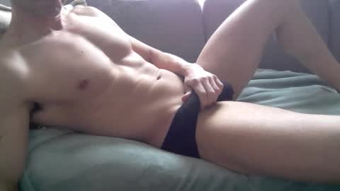 first_in_space online show from 03/22/26, 03:04