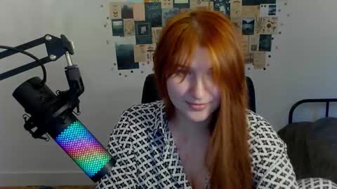 first_instinct online show from 03/17/26, 12:30