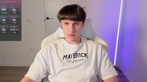 first_mark online show from 05/06/26, 05:18