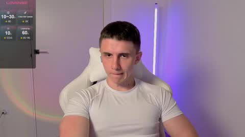 first_mark online show from 05/21/26, 06:15