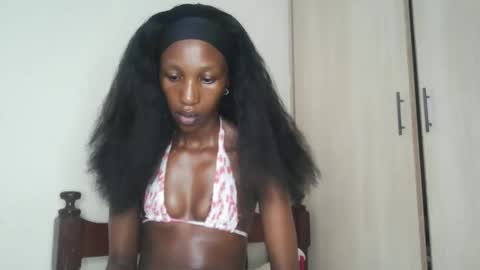 Goddess online show from 01/11/26, 07:13