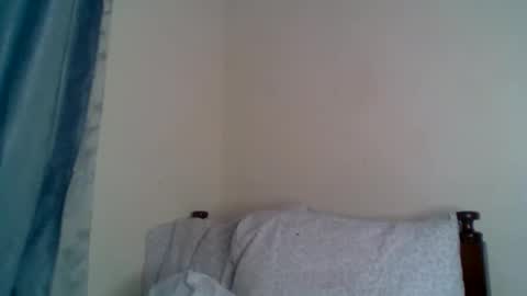 Snapshot of firstlady_goddess chatting on 03/15/26, 09:32 Goddess online show from 03/15/26, 09:32