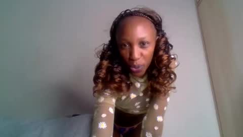 Snapshot of firstlady_goddess chatting on 03/20/26, 02:16 Goddess online show from 03/20/26, 02:16