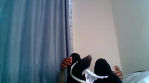 Snapshot of firstlady_goddess chatting on 04/30/26, 04:41 Goddess online show from 04/30/26, 04:41