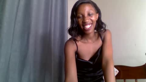 Snapshot of firstlady_goddess chatting on 05/01/26, 02:43 Goddess online show from 05/01/26, 02:43