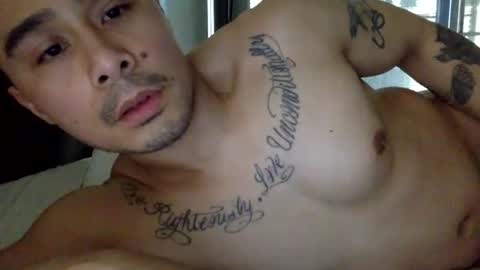 firstly00 online show from 01/16/26, 11:09