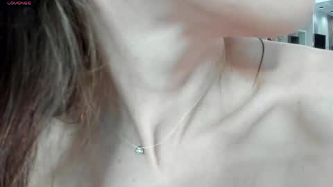 Snapshot of firstmaja23 chatting on 04/24/26, 07:49 firstmaja online show from 04/24/26, 07:49