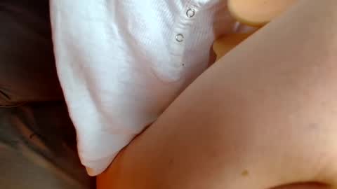 Muse online show from 02/17/25, 05:04