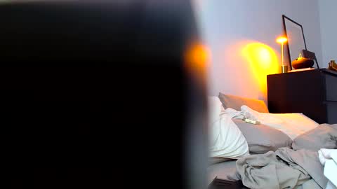 Snapshot of firstoffense chatting on 03/27/26, 03:01 Muse online show from 03/27/26, 03:01