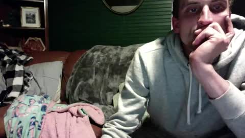 FirstTimeFeak online show from 12/17/25, 04:18