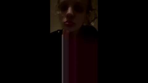 FirstTimeFeak online show from 02/27/26, 08:58