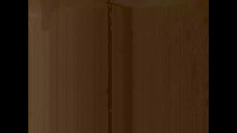 FirstTimeFeak online show from 02/28/26, 11:44