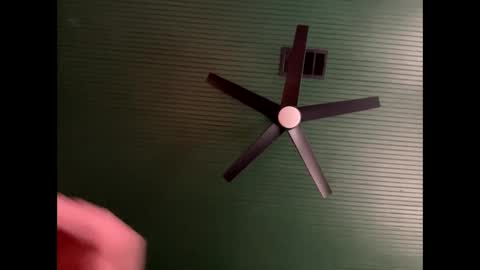 FirstTimeFeak online show from 03/08/26, 04:44