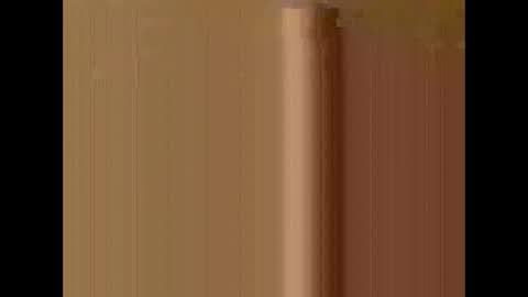 FirstTimeFeak online show from 03/15/26, 10:27