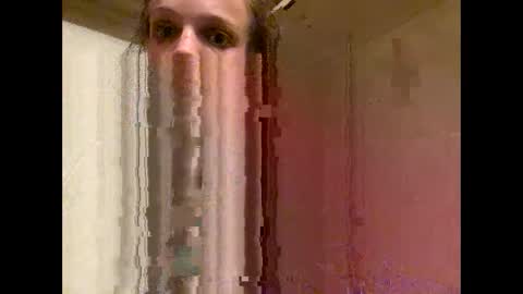 FirstTimeFeak online show from 04/01/26, 05:52