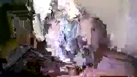 FirstTimeFeak online show from 04/11/26, 11:53