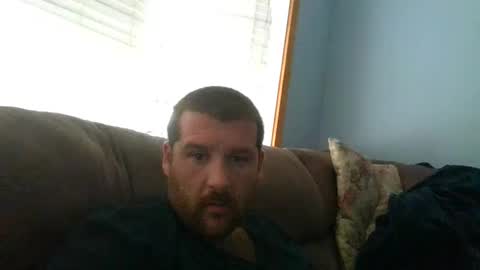 Snapshot of firsttimer206717 chatting on 09/17/25, 09:27 firsttimer206717 online show from 09/17/25, 09:27