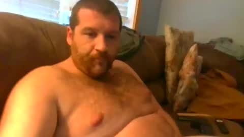 Snapshot of firsttimer206717 chatting on 09/20/25, 10:55 firsttimer206717 online show from 09/20/25, 10:55