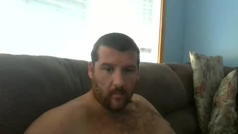 Snapshot of firsttimer206717 chatting on 09/21/25, 03:57 firsttimer206717 online show from 09/21/25, 03:57