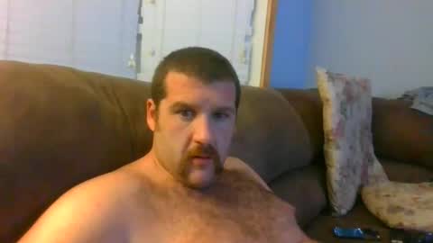 Snapshot of firsttimer206717 chatting on 09/25/25, 12:03 firsttimer206717 online show from 09/25/25, 12:03