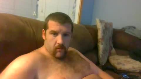 Snapshot of firsttimer206717 chatting on 09/25/25, 10:57 firsttimer206717 online show from 09/25/25, 10:57