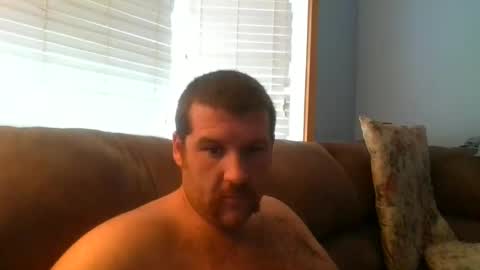 Snapshot of firsttimer206717 chatting on 09/26/25, 06:45 firsttimer206717 online show from 09/26/25, 06:45