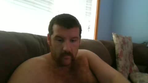 Snapshot of firsttimer206717 chatting on 09/27/25, 11:59 firsttimer206717 online show from 09/27/25, 11:59