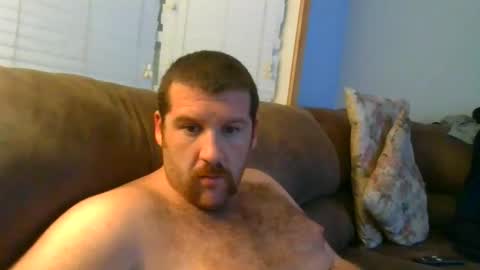 Snapshot of firsttimer206717 chatting on 09/28/25, 12:27 firsttimer206717 online show from 09/28/25, 12:27