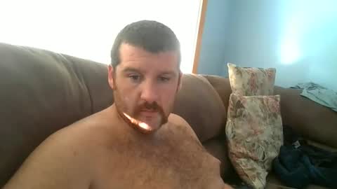 Snapshot of firsttimer206717 chatting on 09/28/25, 08:47 firsttimer206717 online show from 09/28/25, 08:47