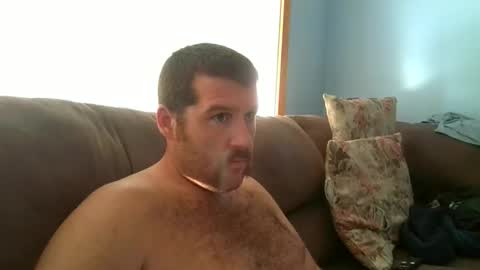 Snapshot of firsttimer206717 chatting on 09/29/25, 08:46 firsttimer206717 online show from 09/29/25, 08:46