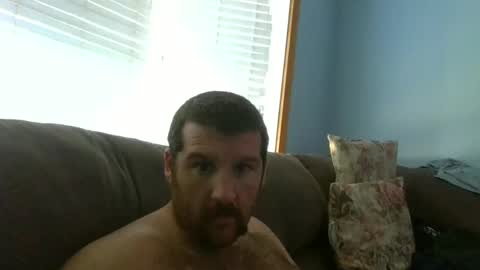 Snapshot of firsttimer206717 chatting on 09/30/25, 06:35 firsttimer206717 online show from 09/30/25, 06:35