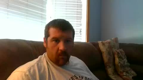 Snapshot of firsttimer206717 chatting on 10/07/25, 02:14 firsttimer206717 online show from 10/07/25, 02:14