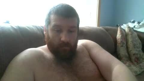 Snapshot of firsttimer206717 chatting on 04/19/26, 06:32 firsttimer206717 online show from 04/19/26, 06:32