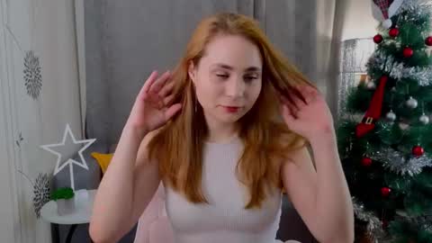 Alice online show from 01/11/26, 03:22