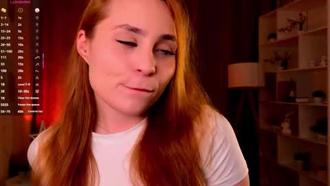 Alice online show from 02/28/26, 04:35