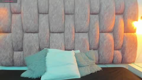 fisheralexa online show from 04/14/26, 12:22