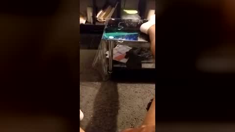 Snapshot of fishermanmorocco chatting on 06/16/26, 08:44 fishermanmorocco online show from 06/16/26, 08:44