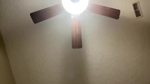 fishing41 online show from 01/03/25, 05:06