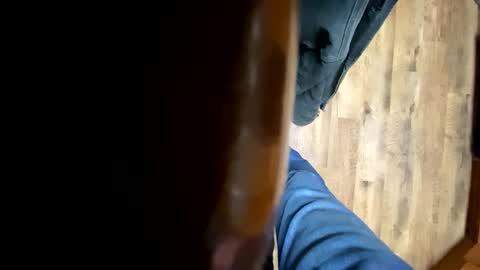 fishing41 online show from 01/04/25, 02:03