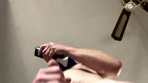 fishing41 online show from 04/18/26, 02:32