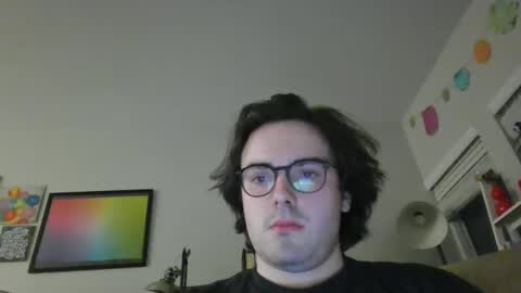 IVY online show from 12/01/24, 10:21