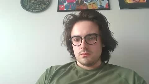 IVY online show from 02/09/25, 04:40