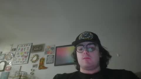 IVY online show from 02/15/25, 11:14