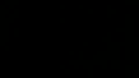 fishon13 online show from 02/26/25, 02:36