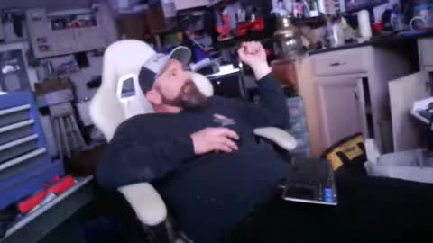 fishyfishy6460 online show from 04/03/26, 02:42