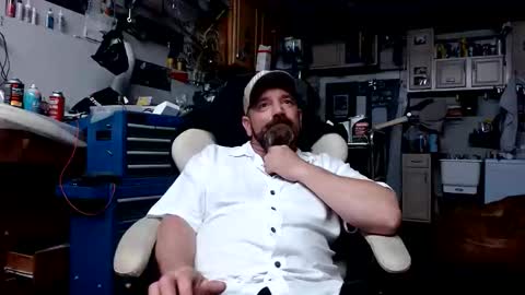 fishyfishy6460 online show from 06/05/26, 02:40