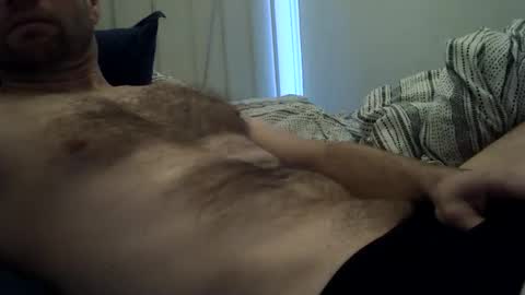 monkeyfish online show from 12/20/25, 11:06