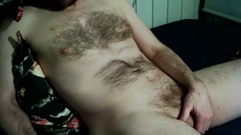 monkeyfish online show from 02/27/26, 07:36