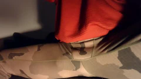 Snapshot of fit_cock89 chatting on 12/19/25, 03:08 fit_cock89 online show from 12/19/25, 03:08