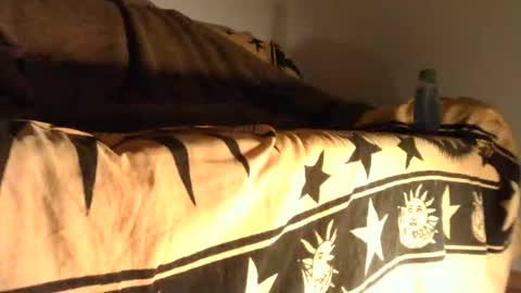 fit_cock89 online show from 01/14/26, 07:25